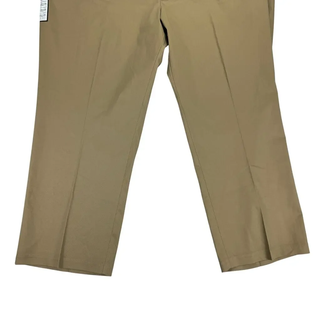 Haggar mens premium